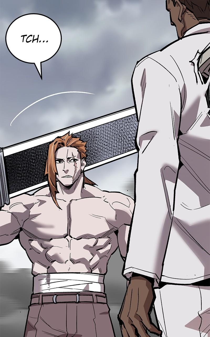 Limit Breaker Chap 131 - Next Chap 132