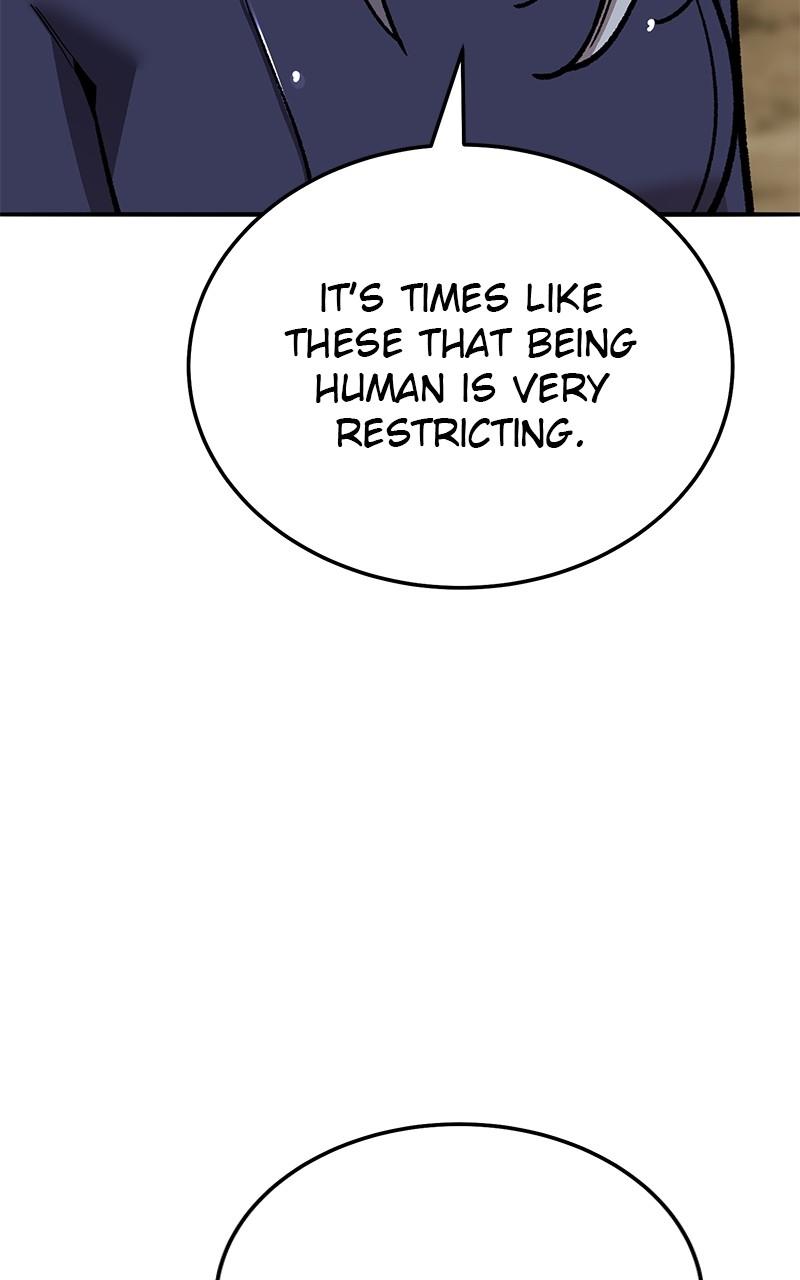 Limit Breaker Chap 132 - Next Chap 133