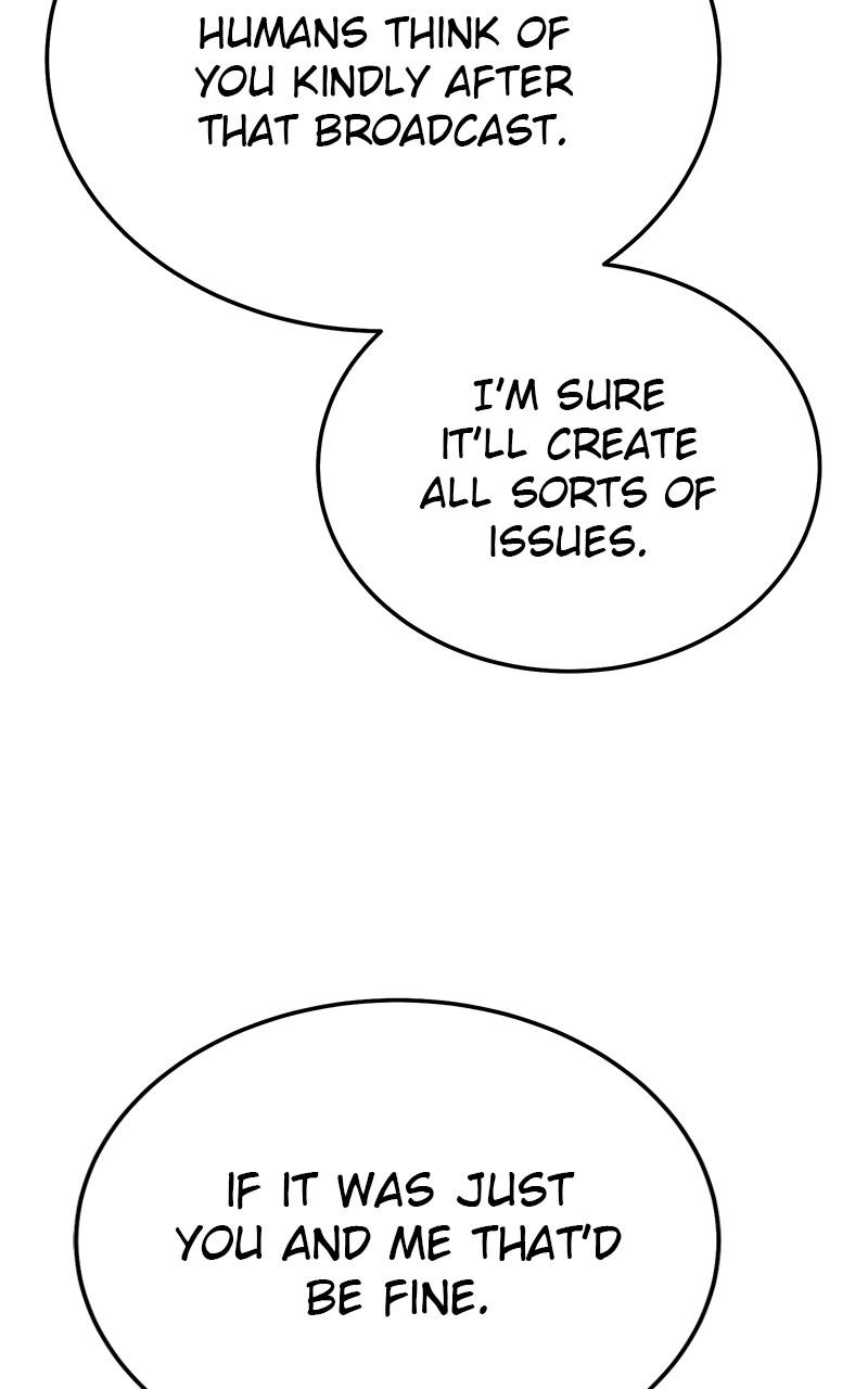 Limit Breaker Chap 132 - Next Chap 133