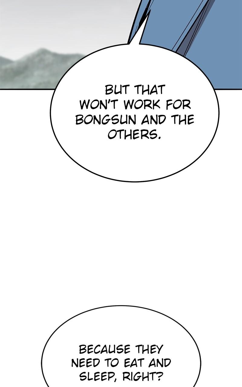 Limit Breaker Chap 132 - Next Chap 133