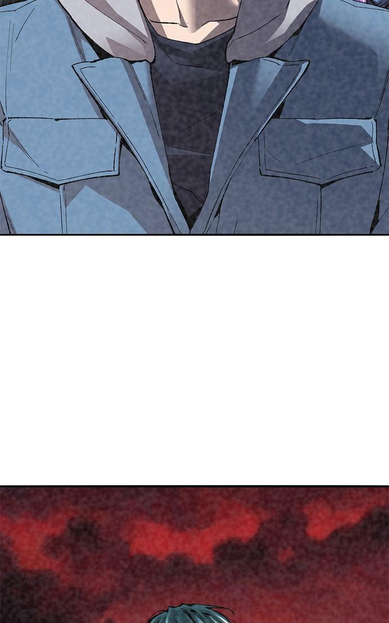 Limit Breaker Chap 132 - Next Chap 133