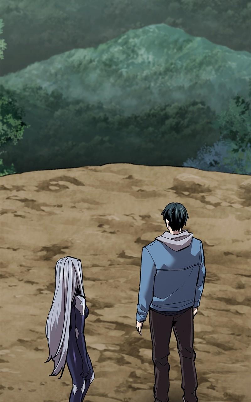 Limit Breaker Chap 132 - Next Chap 133