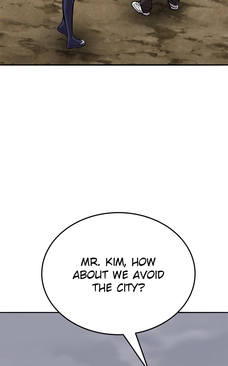 Limit Breaker Chap 132 - Next Chap 133