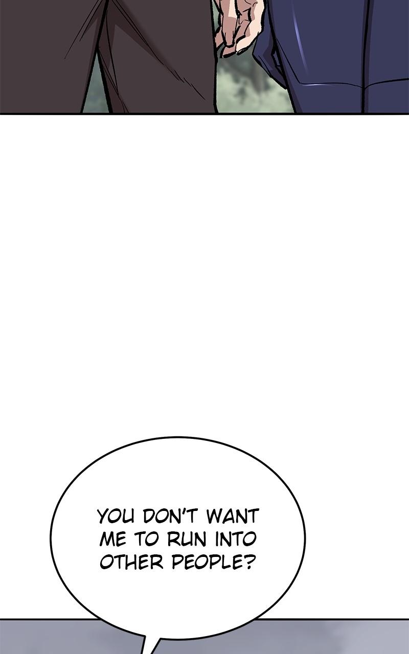 Limit Breaker Chap 132 - Next Chap 133