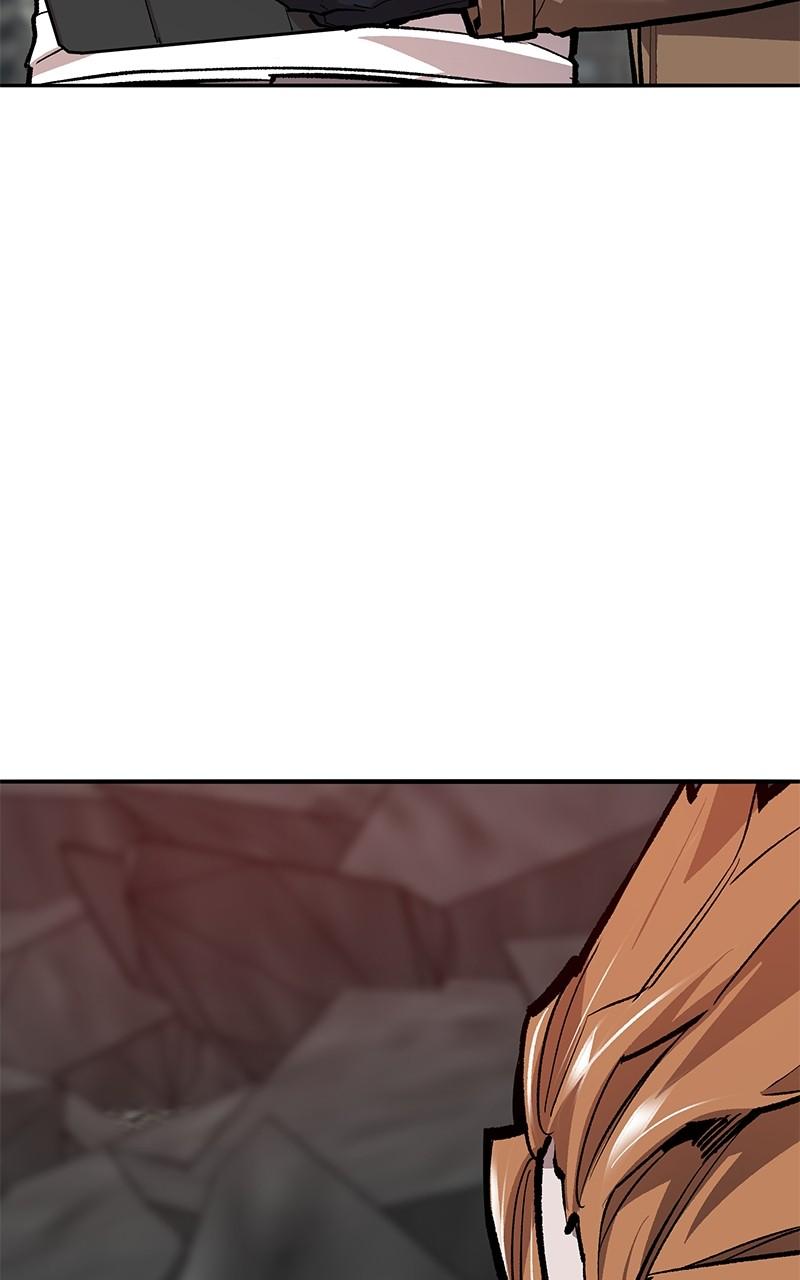 Limit Breaker Chap 132 - Next Chap 133