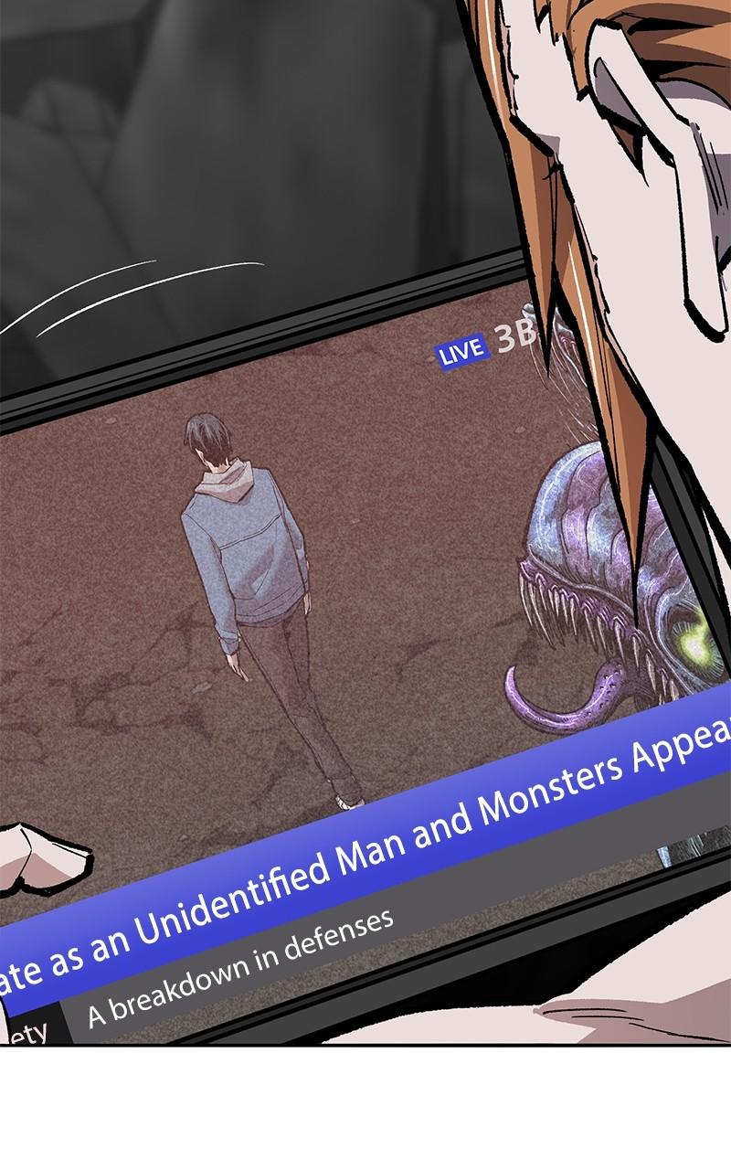 Limit Breaker Chap 132 - Next Chap 133