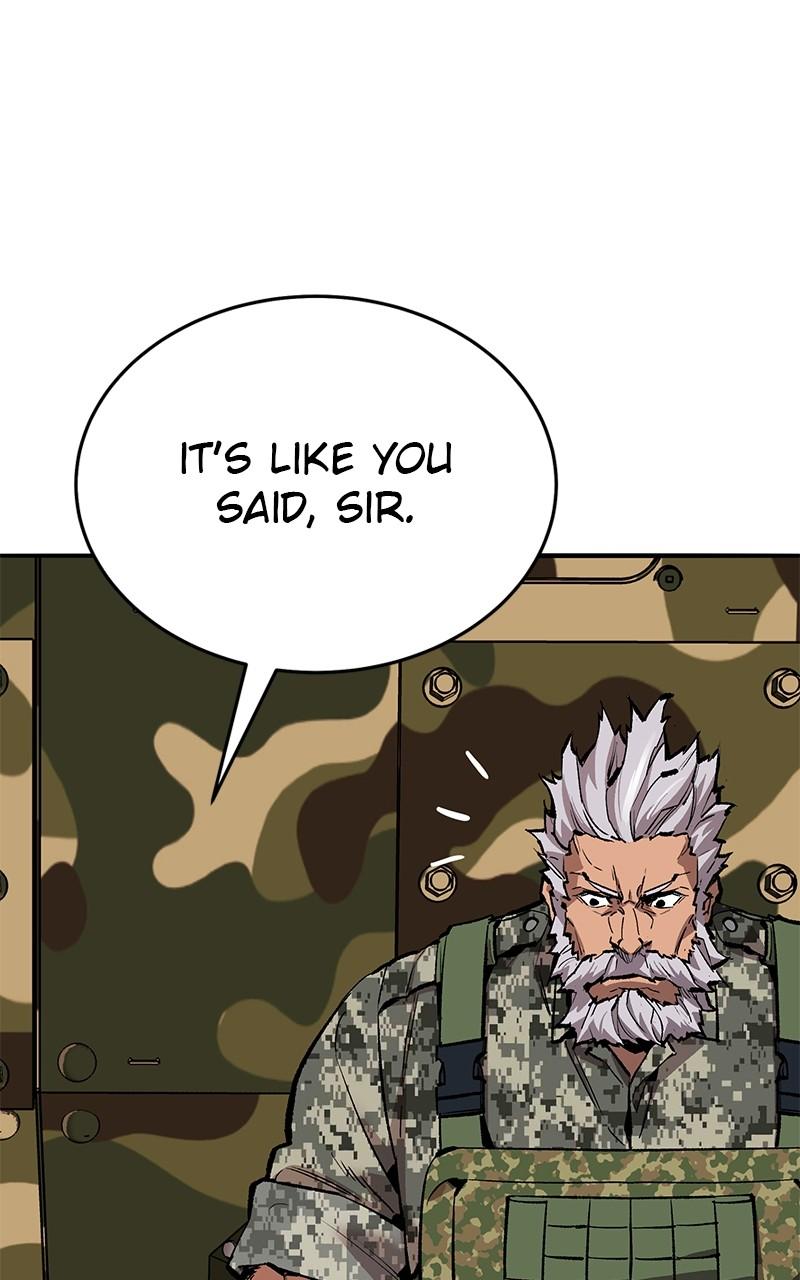 Limit Breaker Chap 132 - Next Chap 133