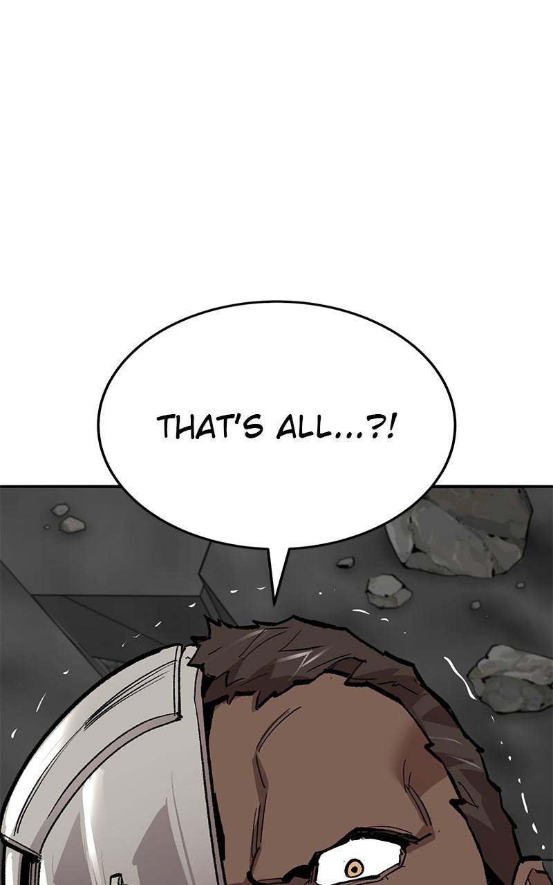 Limit Breaker Chap 132 - Next Chap 133