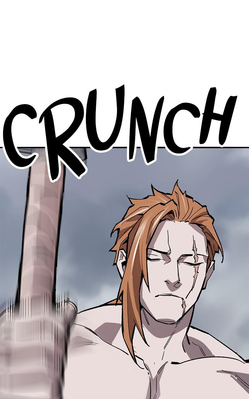 Limit Breaker Chap 132 - Next Chap 133
