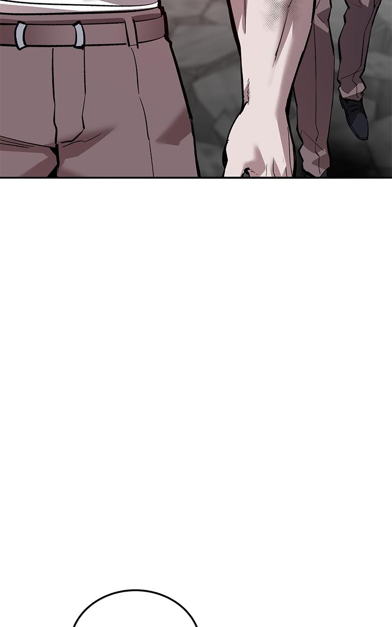 Limit Breaker Chap 132 - Next Chap 133
