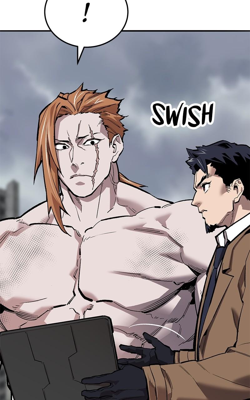 Limit Breaker Chap 132 - Next Chap 133