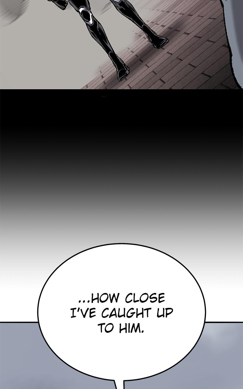 Limit Breaker Chap 132 - Next Chap 133