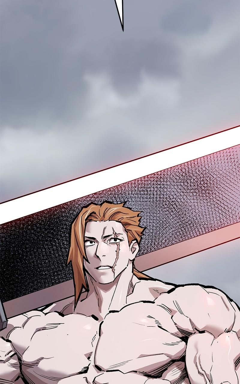 Limit Breaker Chap 132 - Next Chap 133
