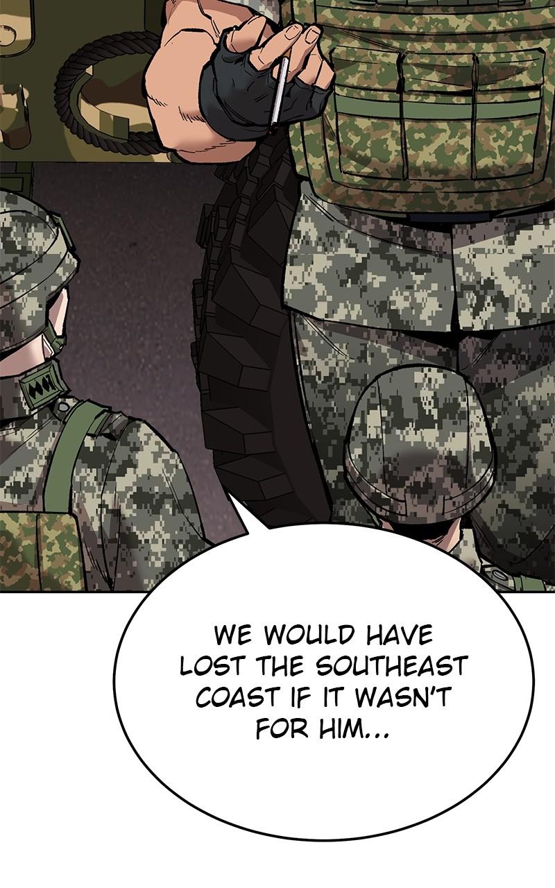 Limit Breaker Chap 132 - Next Chap 133