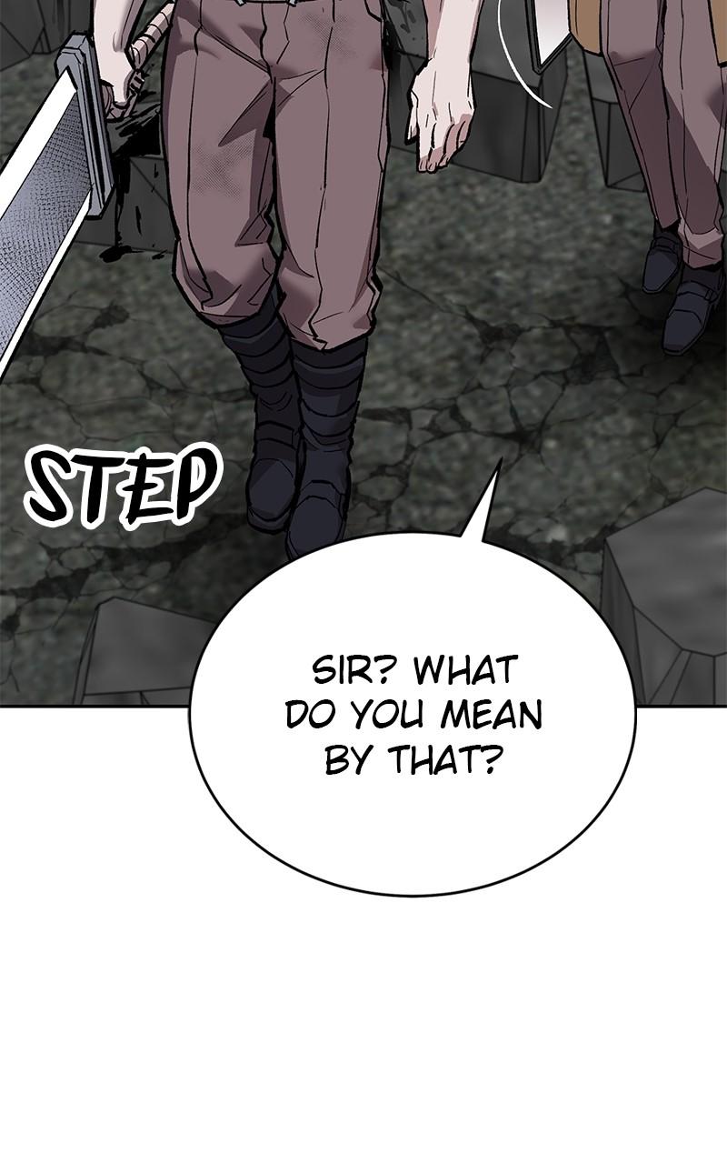 Limit Breaker Chap 132 - Next Chap 133