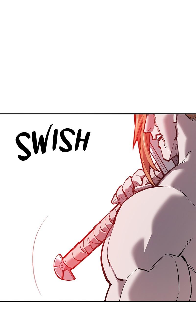 Limit Breaker Chap 132 - Next Chap 133