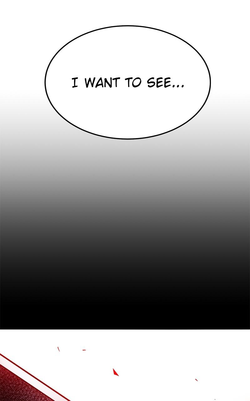 Limit Breaker Chap 132 - Next Chap 133