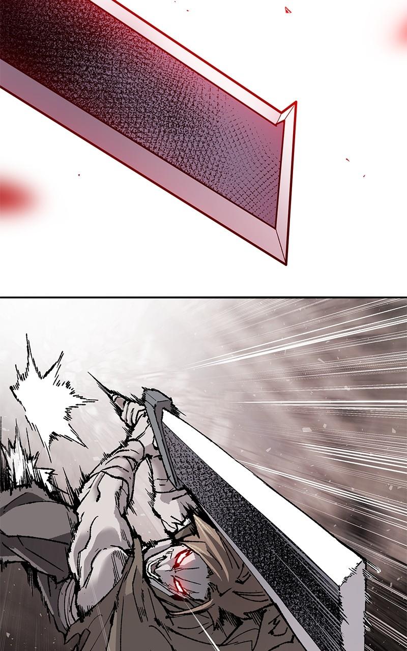 Limit Breaker Chap 132 - Next Chap 133