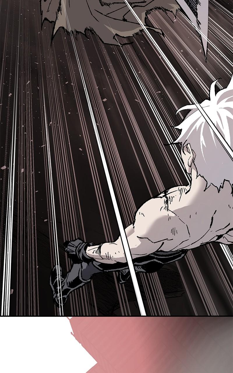 Limit Breaker Chap 132 - Next Chap 133
