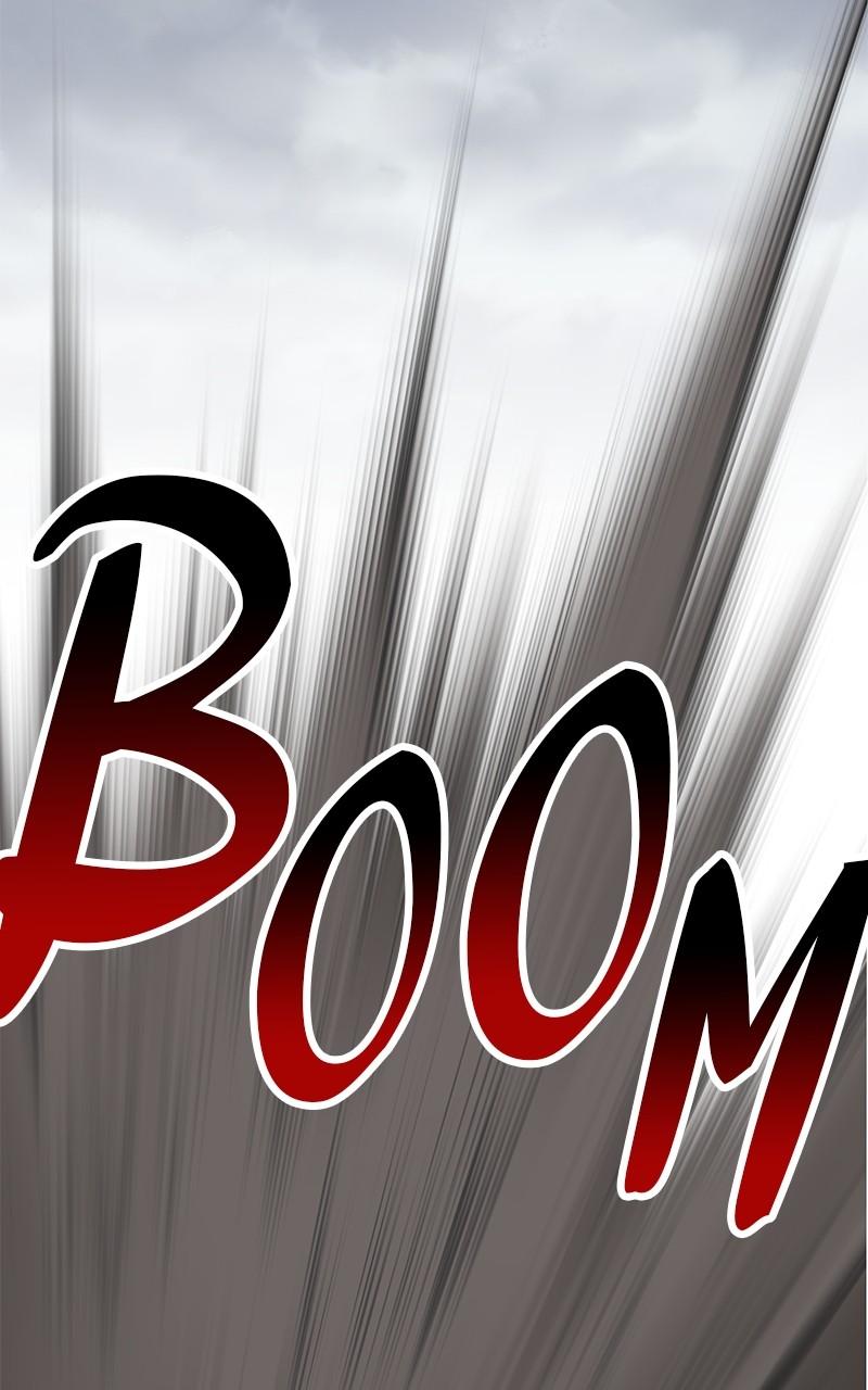Limit Breaker Chap 132 - Next Chap 133