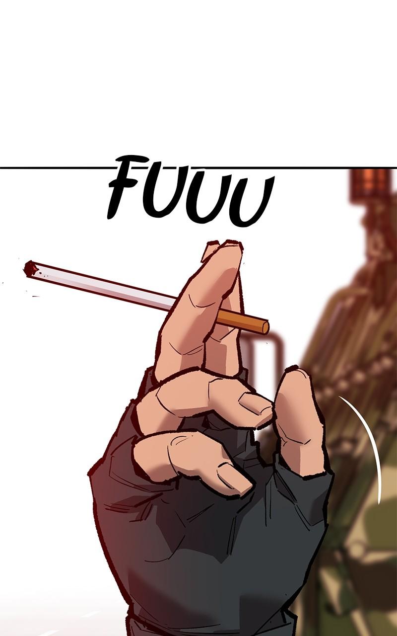 Limit Breaker Chap 132 - Next Chap 133