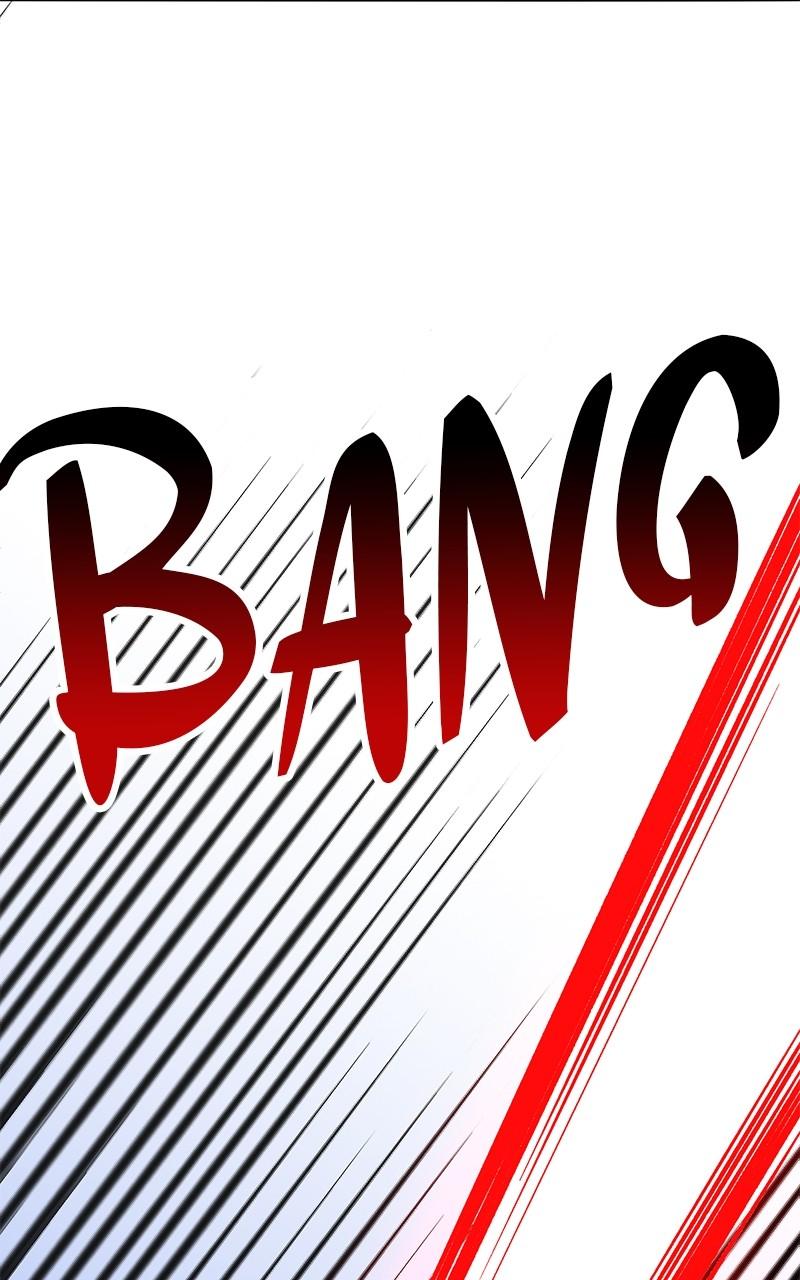 Limit Breaker Chap 132 - Next Chap 133