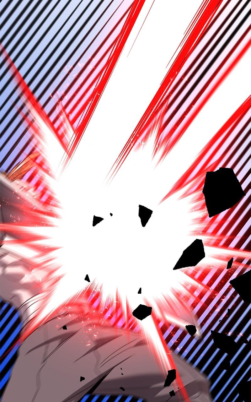 Limit Breaker Chap 132 - Next Chap 133