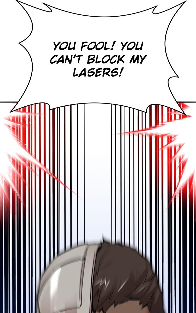Limit Breaker Chap 132 - Next Chap 133