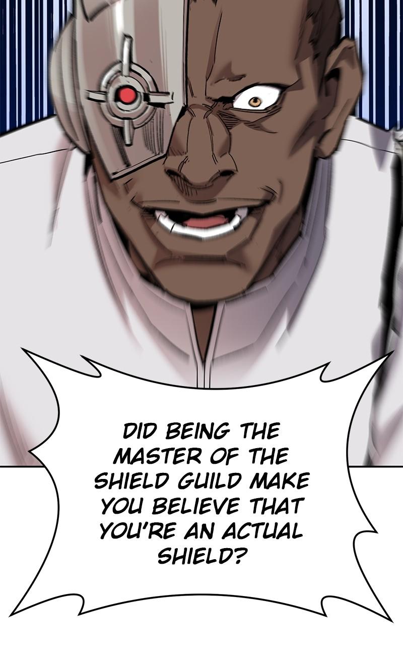 Limit Breaker Chap 132 - Next Chap 133