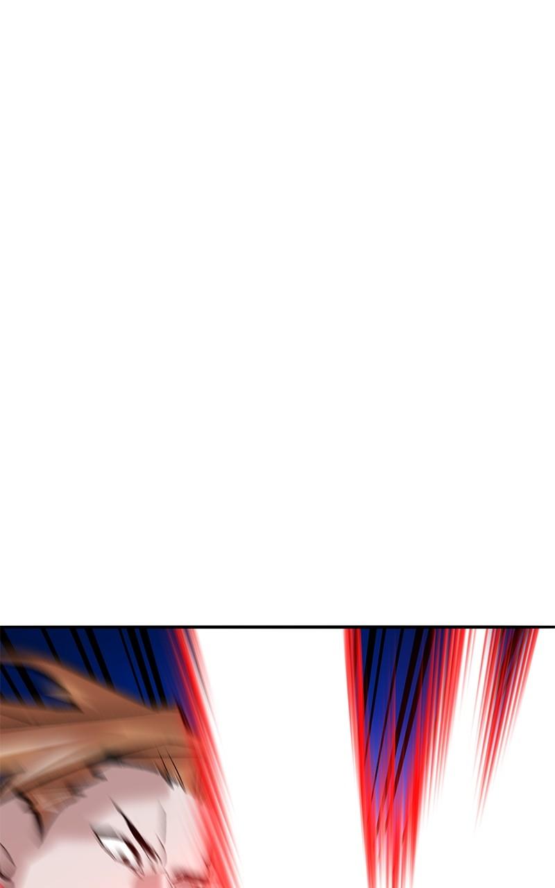 Limit Breaker Chap 132 - Next Chap 133