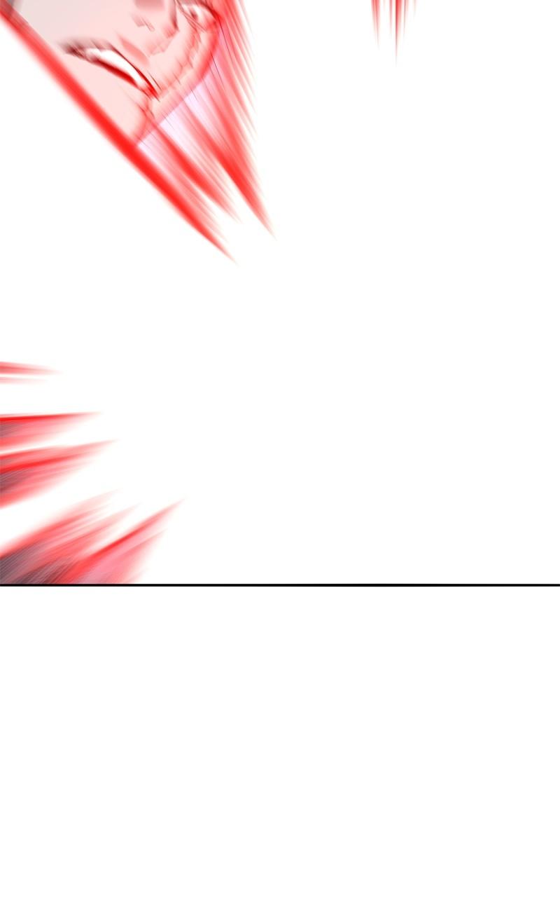 Limit Breaker Chap 132 - Next Chap 133