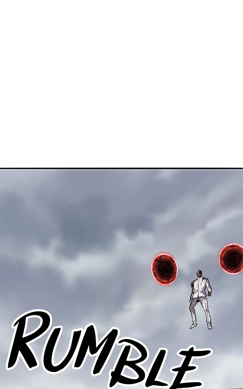 Limit Breaker Chap 132 - Next Chap 133