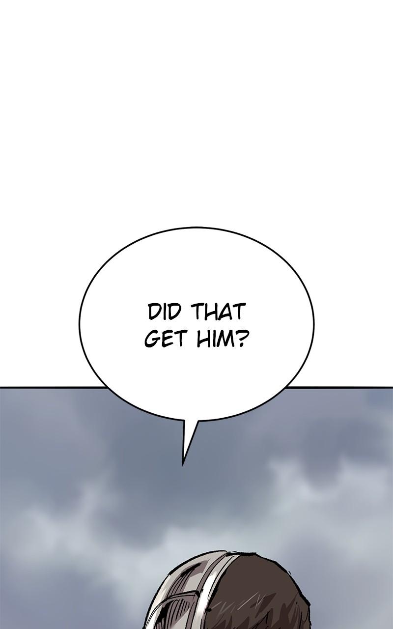 Limit Breaker Chap 132 - Next Chap 133