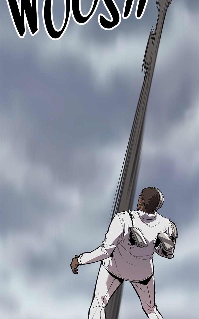 Limit Breaker Chap 132 - Next Chap 133