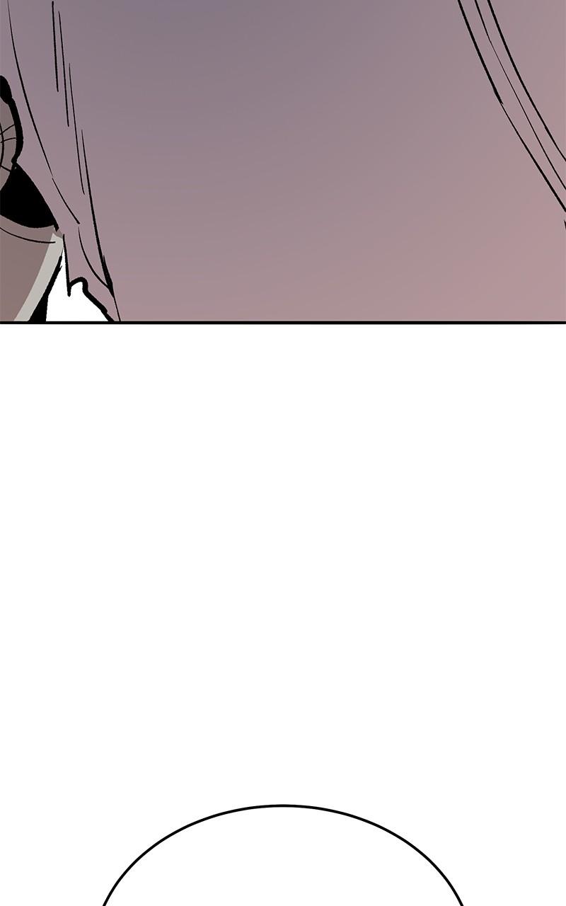 Limit Breaker Chap 132 - Next Chap 133