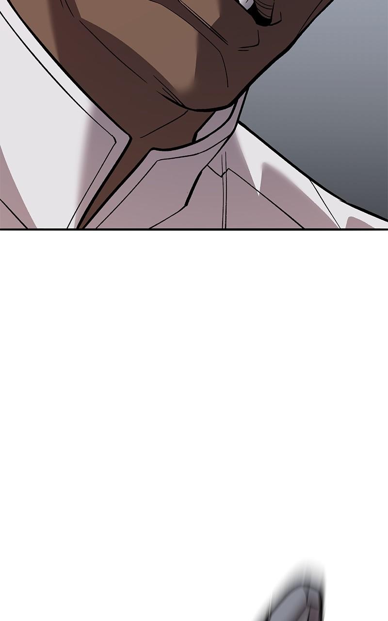Limit Breaker Chap 132 - Next Chap 133