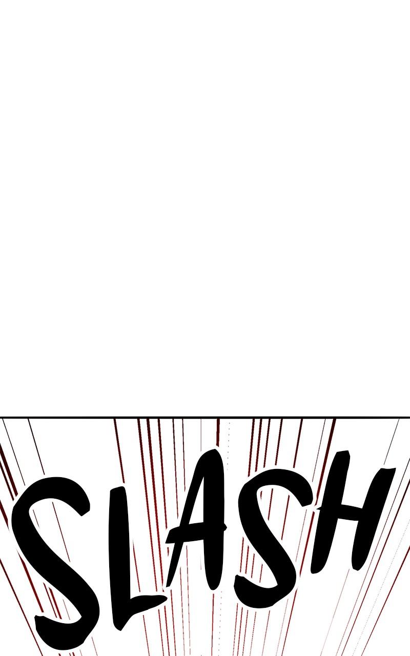 Limit Breaker Chap 132 - Next Chap 133
