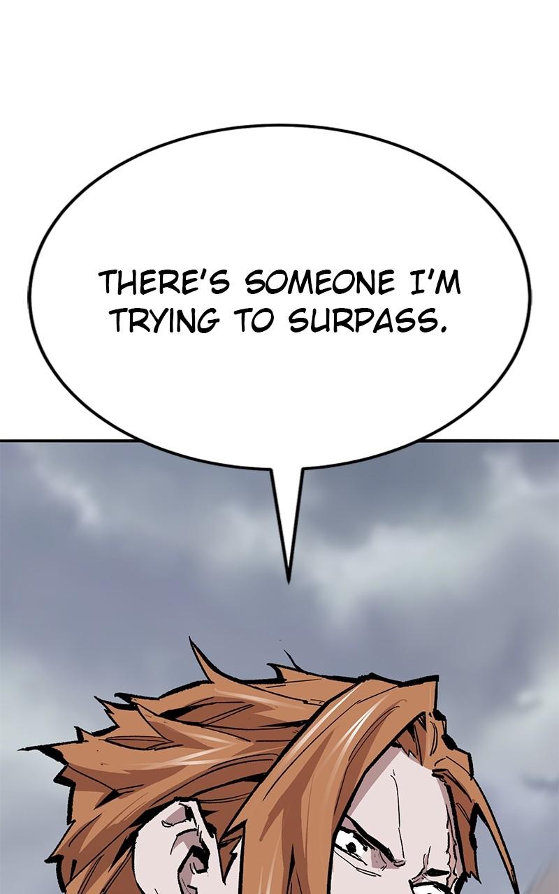 Limit Breaker Chap 132 - Next Chap 133