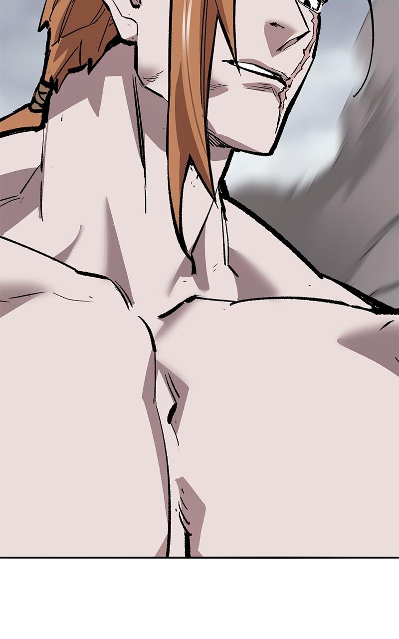 Limit Breaker Chap 132 - Next Chap 133