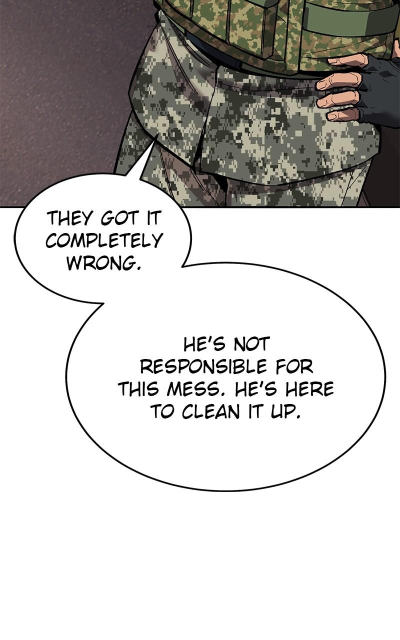 Limit Breaker Chap 132 - Next Chap 133