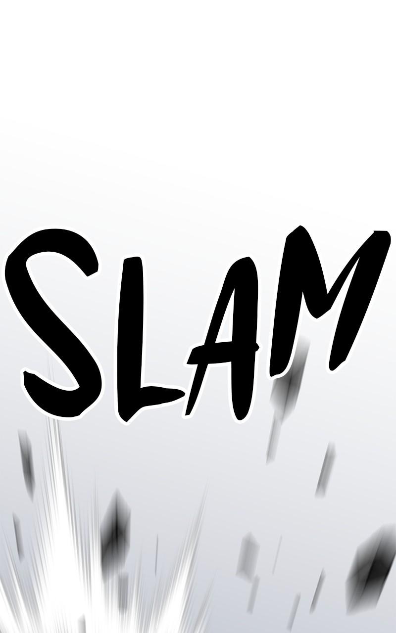 Limit Breaker Chap 132 - Next Chap 133