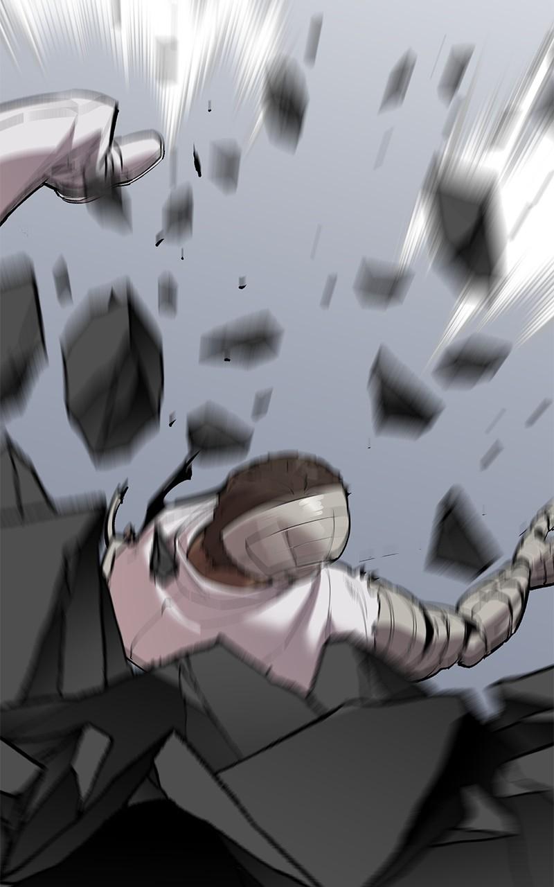 Limit Breaker Chap 132 - Next Chap 133