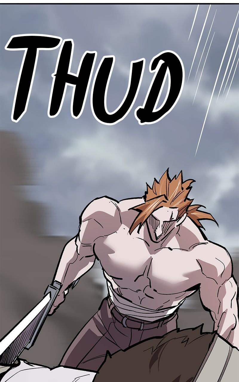 Limit Breaker Chap 132 - Next Chap 133