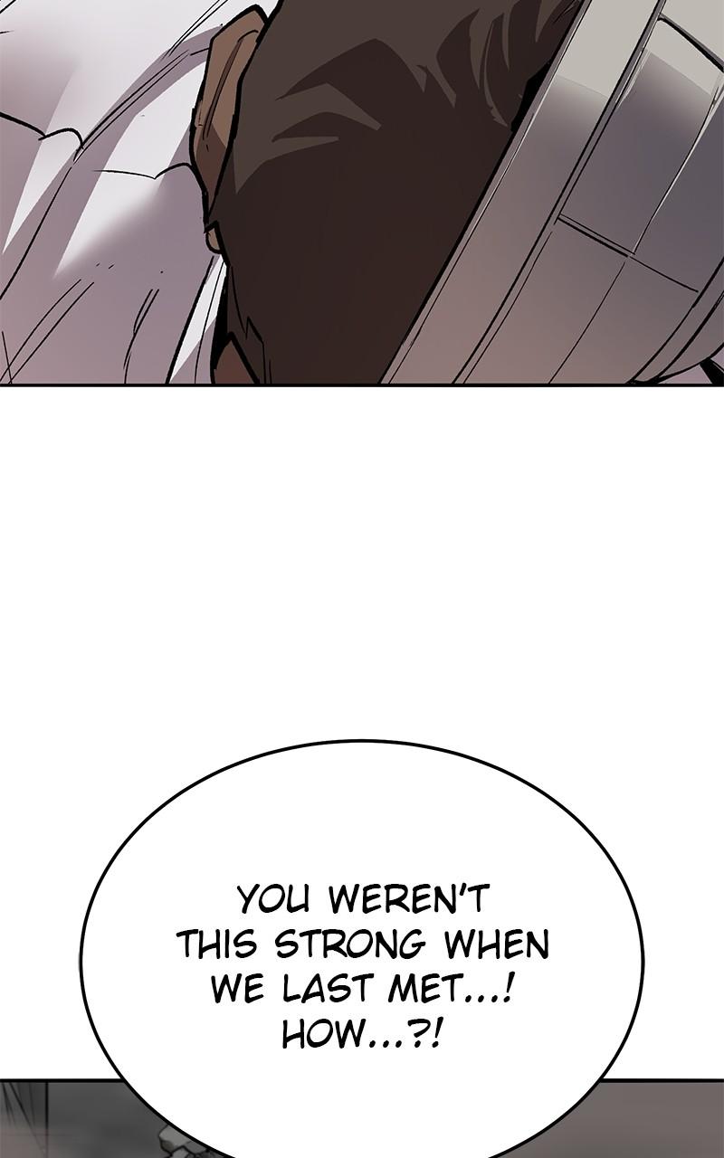 Limit Breaker Chap 132 - Next Chap 133