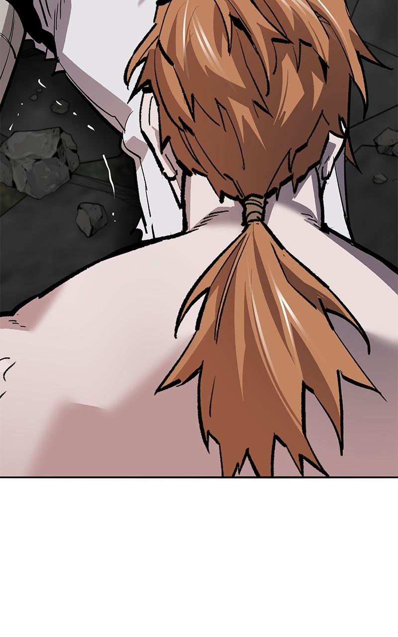 Limit Breaker Chap 132 - Next Chap 133