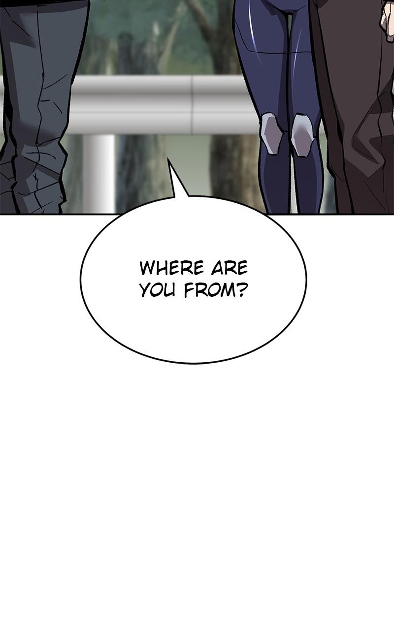Limit Breaker Chap 132 - Next Chap 133