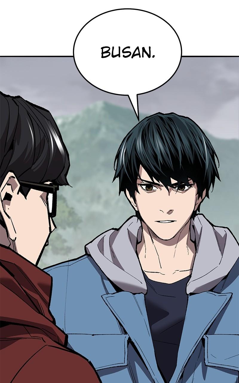 Limit Breaker Chap 132 - Next Chap 133