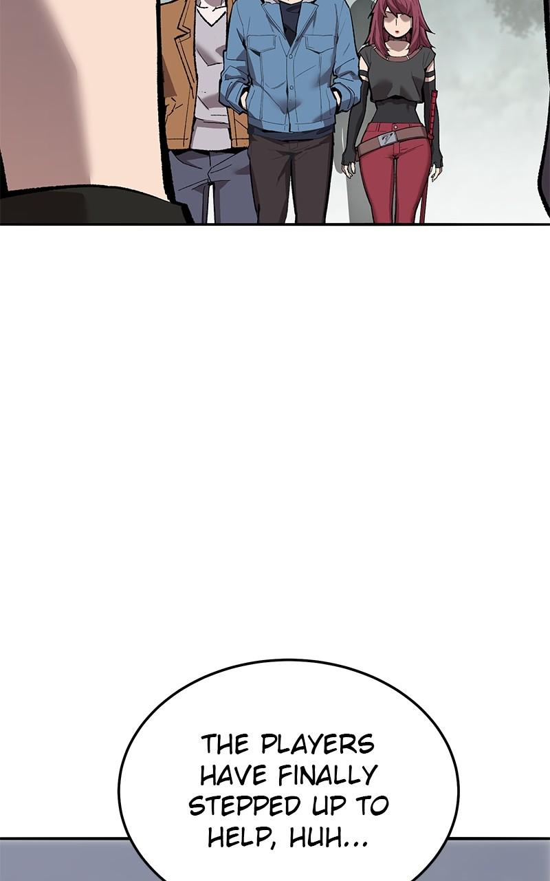 Limit Breaker Chap 132 - Next Chap 133