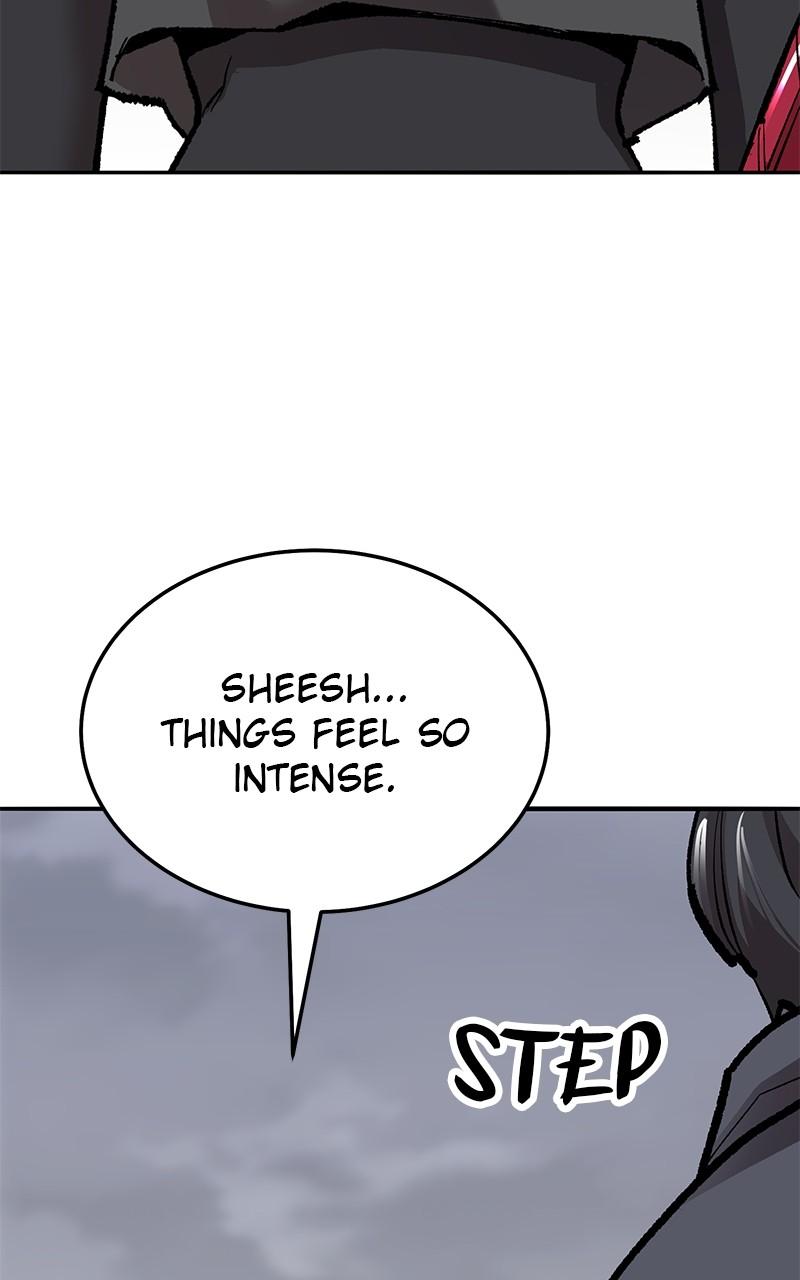 Limit Breaker Chap 132 - Next Chap 133