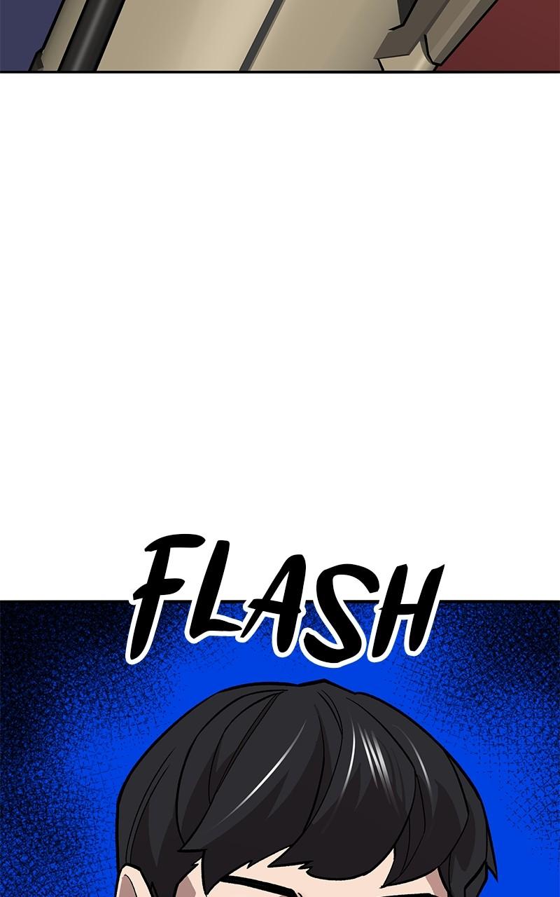 Limit Breaker Chap 132 - Next Chap 133